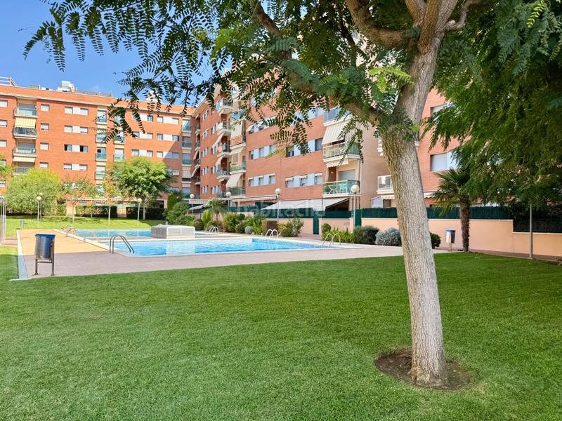 Foto 148c5ba0-d826-4777-80ca-c2762a8af9fe. Piso  en Calafell residencial Calafell