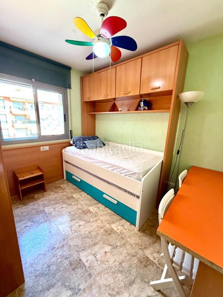 Foto 198a38fe-3cdf-4456-a3ae-6ee2c69d7a60. Piso  en Calafell residencial Calafell