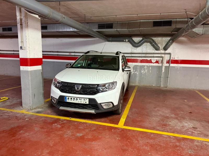 Foto 2580394f-cf1e-4a96-b5e2-f2b92a815703. Piso  en Calafell residencial Calafell