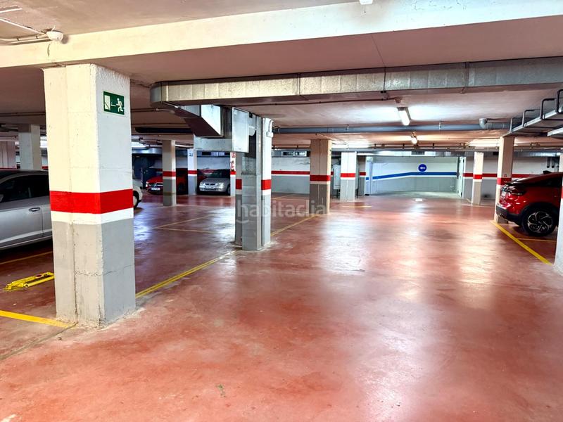 Foto 3f0f2b60-7c9f-4fd1-9409-fc25e19576e8. Piso  en Calafell residencial Calafell