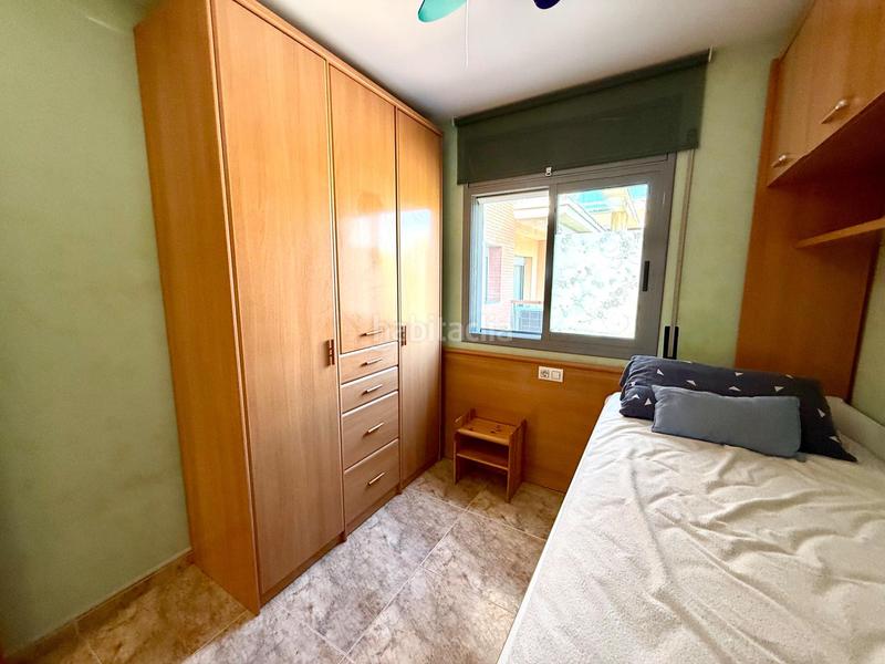 Foto 4557d0be-5c9d-446a-a2ea-80753cc72699. Piso  en Calafell residencial Calafell