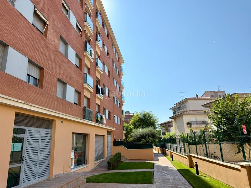 Foto 52bf3f9f-9bcc-493e-aed0-c37b68efd4cb. Piso  en Calafell residencial Calafell