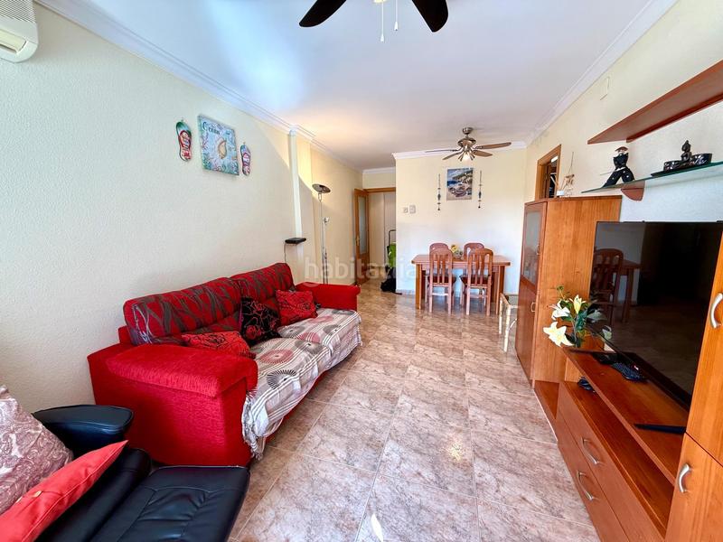 Foto 576e5d90-5c97-40d7-918d-0ee38c396814. Piso  en Calafell residencial Calafell