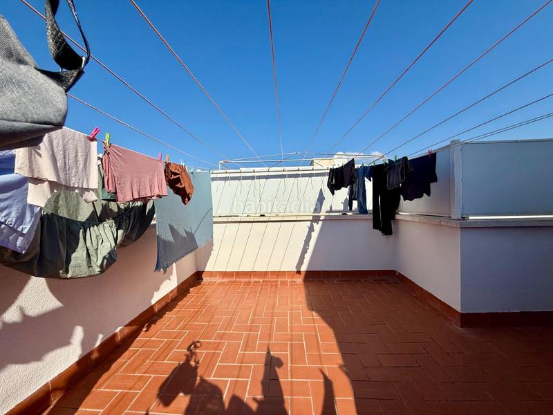 Foto 5bc64018-f846-49c9-8d04-8199aed7d851. Piso  en Calafell residencial Calafell