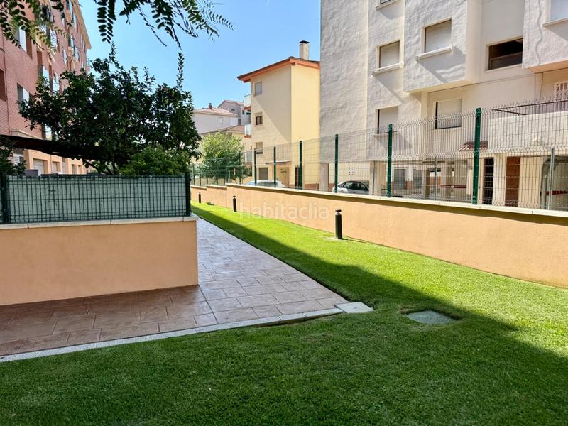 Foto 6309ba29-c0ca-4189-b03d-2fe8c87a9daa. Piso  en Calafell residencial Calafell