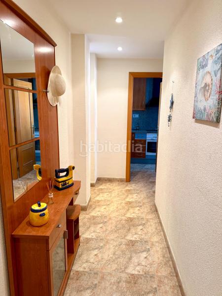 Foto 6b33dce6-419f-4205-936f-243d6b0f5792. Piso  en Calafell residencial Calafell