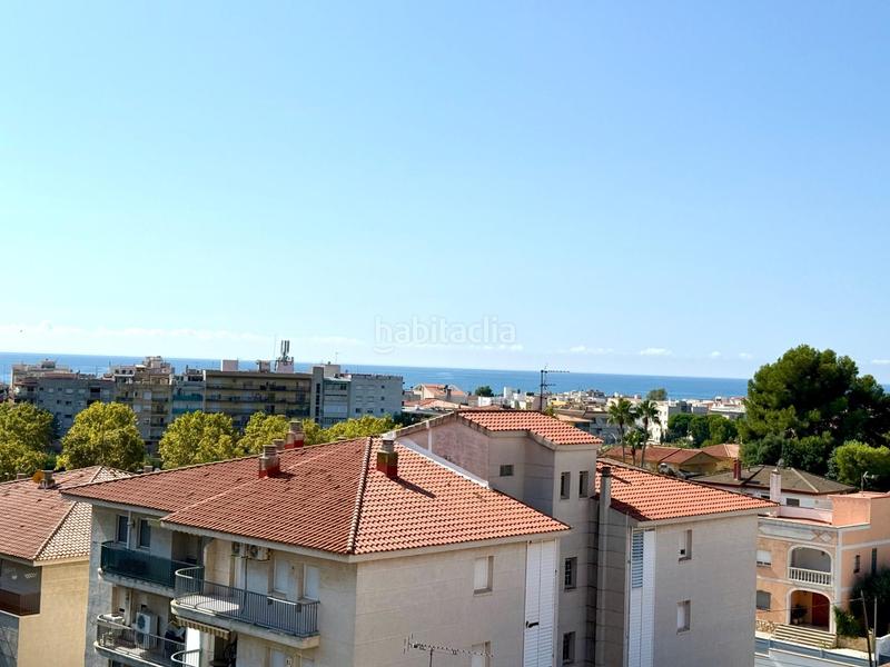 Foto 6e248993-5e08-4d6d-aab7-b029b6b5d3ff. Piso  en Calafell residencial Calafell