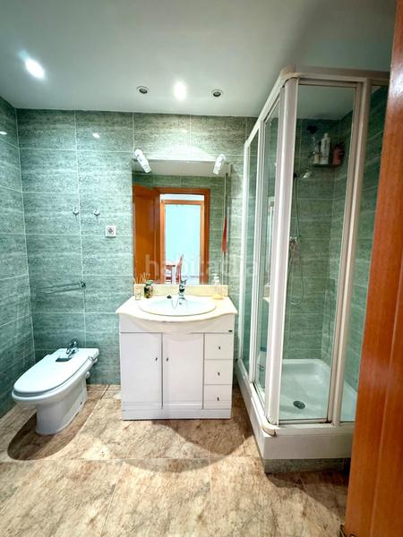 Foto 700383df-b120-4a18-af9d-ea265fd2e8da. Piso  en Calafell residencial Calafell