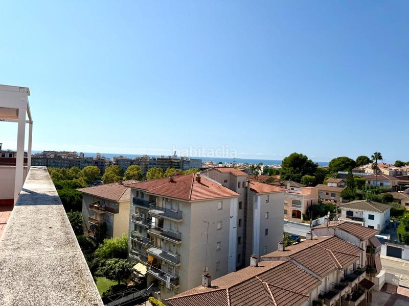 Foto 7d3068ff-dfa7-4d2c-a358-bb812c1ad8ea. Piso  en Calafell residencial Calafell