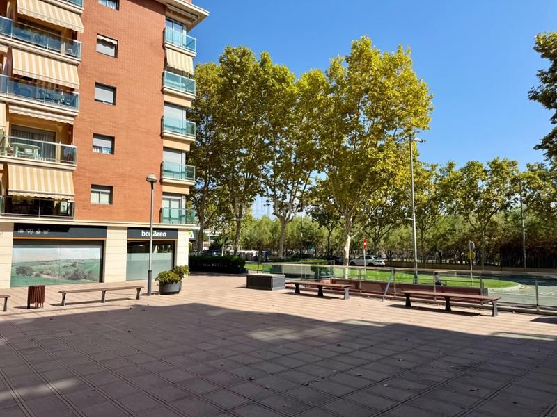 Foto 8197031b-3641-4ff2-83bb-3e4c7ff2b84b. Piso  en Calafell residencial Calafell