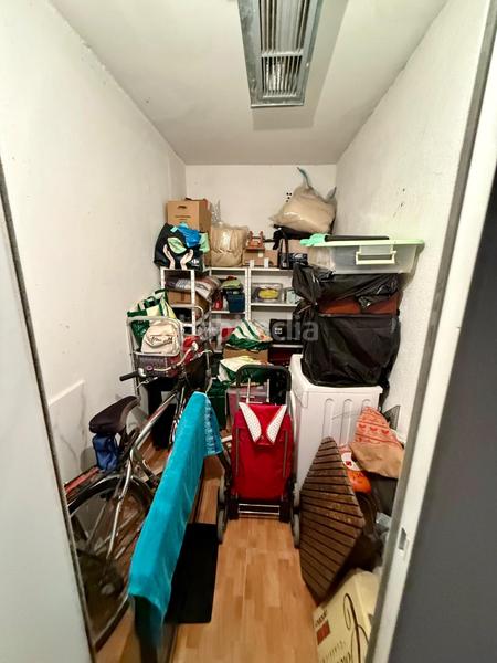 Foto 965502cd-eda1-4364-a76b-18b7b3df8e4c. Piso  en Calafell residencial Calafell