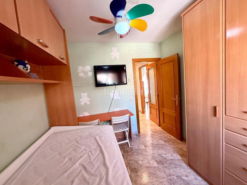 Foto 970fea56-6a4e-43da-b91e-5d1215249de2. Piso  en Calafell residencial Calafell