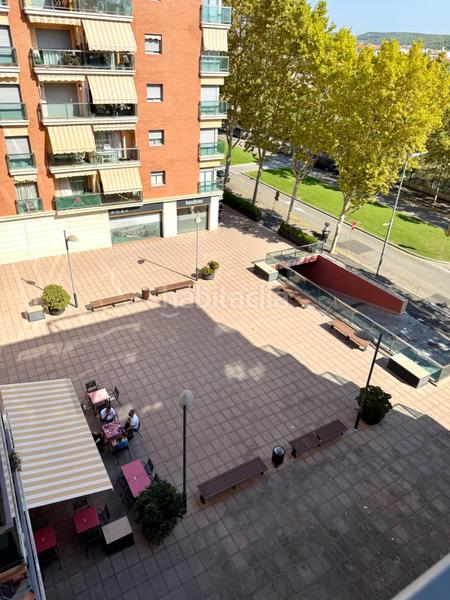 Foto 9974e7cd-ec6b-4b79-a2d0-4984a09d1ade. Piso  en Calafell residencial Calafell