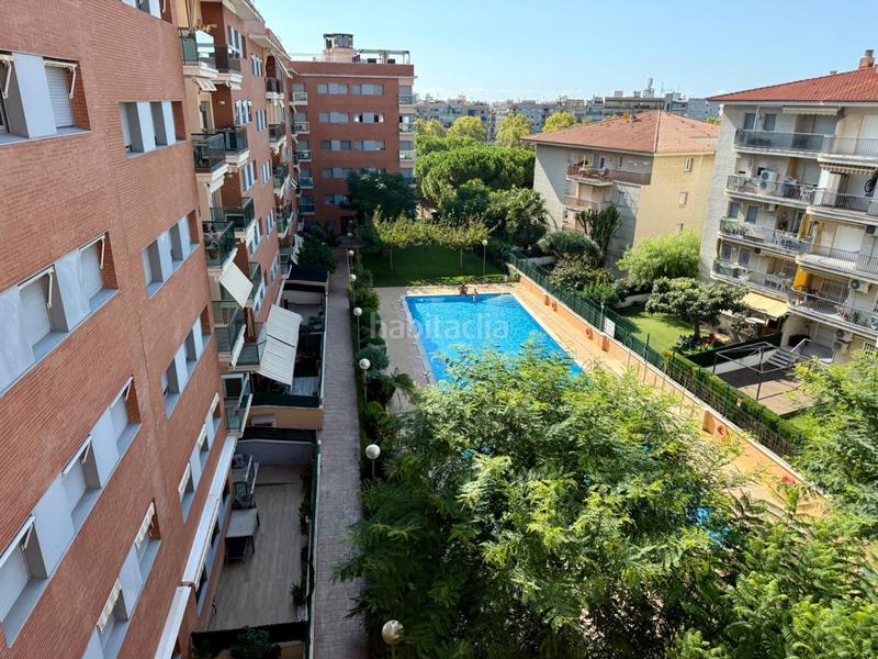Foto 9a5c1d40-329b-4b0d-8f52-9178d1377359. Piso  en Calafell residencial Calafell