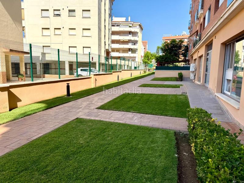 Foto a8868e90-454a-4fc0-86a4-488576056faf. Piso  en Calafell residencial Calafell