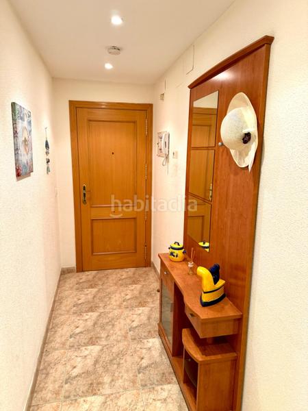 Foto adb5e83c-2f41-4b6a-95ed-0e7ce4833fd5. Piso  en Calafell residencial Calafell