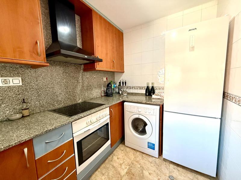 Foto b8dd511a-be80-414b-b362-23dec3695f71. Piso  en Calafell residencial Calafell
