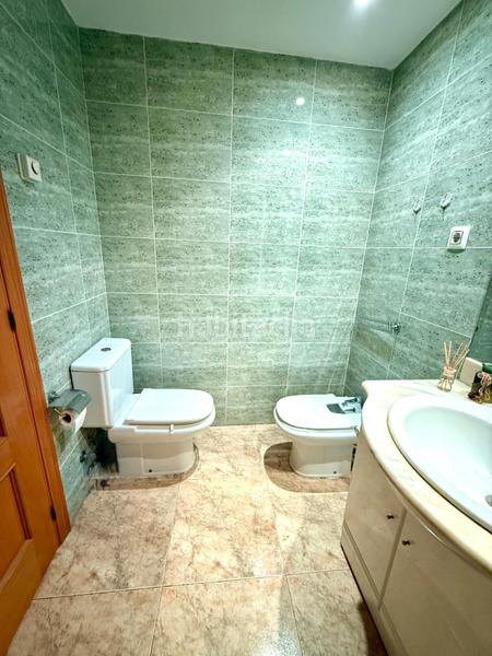 Foto c516fc2d-78e0-4255-98f4-d19e1b31c09d. Piso  en Calafell residencial Calafell