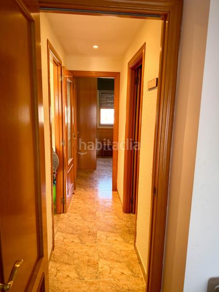 Foto d720d73e-a7cb-49b0-8f41-d4ce52628d0f. Piso  en Calafell residencial Calafell