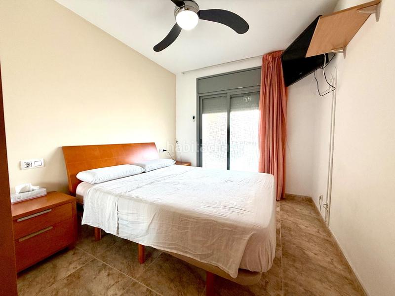 Foto dcb8845d-6049-48ca-8bfb-b7f0eb96ca22. Piso  en Calafell residencial Calafell