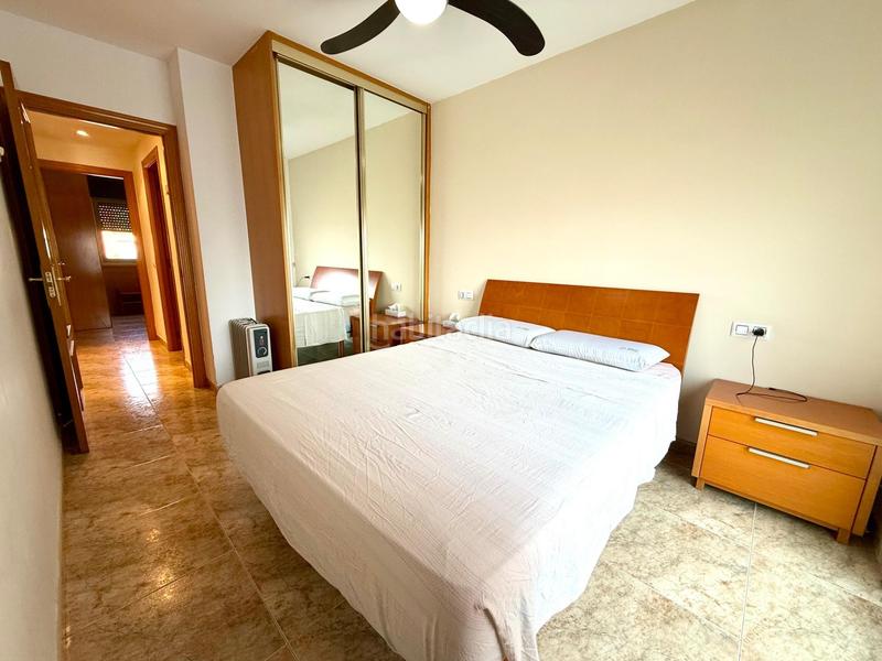 Foto fb34535b-e86e-4042-9f09-9c177b9b1d69. Piso  en Calafell residencial Calafell