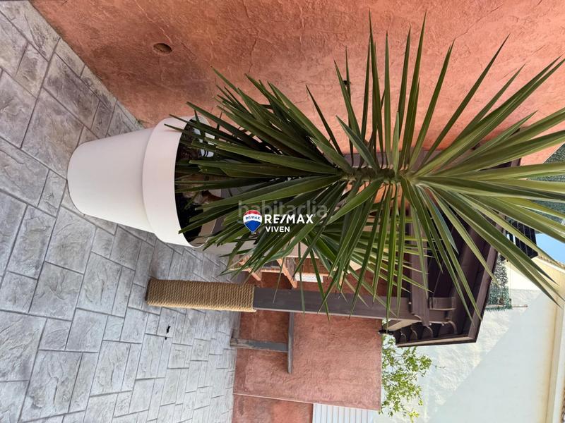 Foto 0f45ee6c-78bf-4a3c-9d61-5f0fd5411057. Xalet amb calefacció aparcament piscina a Cunit residencial Cunit