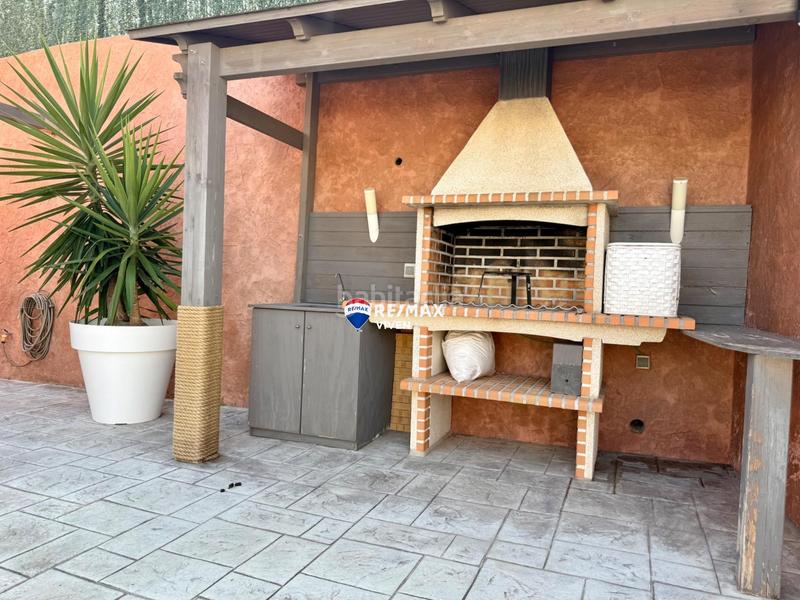 Foto 1d34a370-d683-46b6-aefd-72eb848c59b7. Xalet amb calefacció aparcament piscina a Cunit residencial Cunit