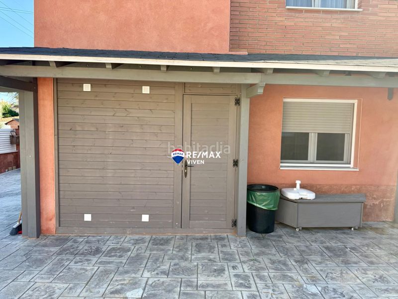 Foto 28478650-79db-4ff2-ae41-29dd3217c56b. Chalet  en cubelles en Cunit residencial Cunit