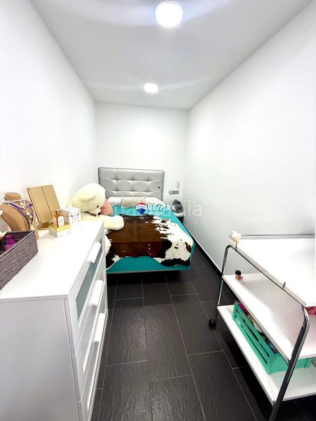 Foto 2e63e2a6-5ebc-448a-8032-4f64dd96678b. Chalet  en cubelles en Cunit residencial Cunit