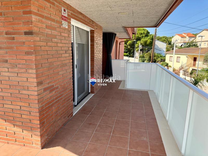 Foto 38937c60-f7b3-4dd7-9129-1cedfe7dd487. Xalet amb calefacció aparcament piscina a Cunit residencial Cunit