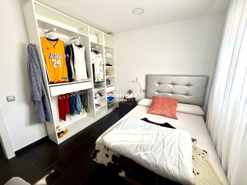 Foto 49d56226-dc18-46fe-9f5c-bb9c0ab541e3. Chalet  en cubelles en Cunit residencial Cunit