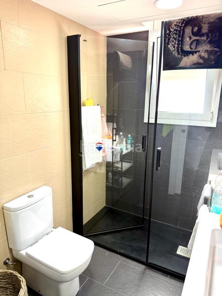 Foto 5b8c9e74-9fe2-402d-ae67-4619ccce0695. Xalet amb calefacció aparcament piscina a Cunit residencial Cunit