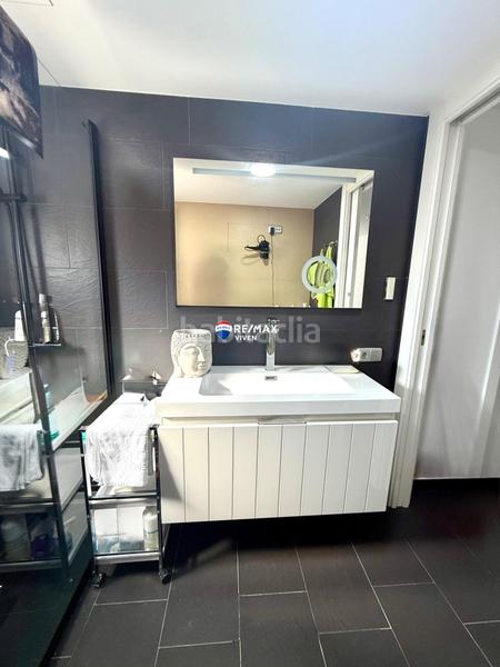 Foto 6061a742-67f1-4394-9f71-79d39c845e0b. Xalet amb calefacció aparcament piscina a Cunit residencial Cunit