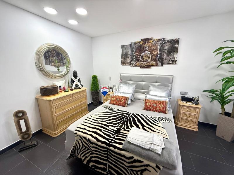 Foto 614a1cf8-cf3e-4c9e-9a01-bbf39c77334c. Xalet amb calefacció aparcament piscina a Cunit residencial Cunit