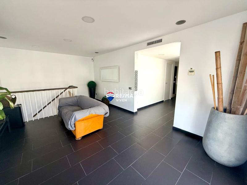 Foto 62edbadc-b722-4b26-bc74-e74e1c2758f9. Xalet amb calefacció aparcament piscina a Cunit residencial Cunit