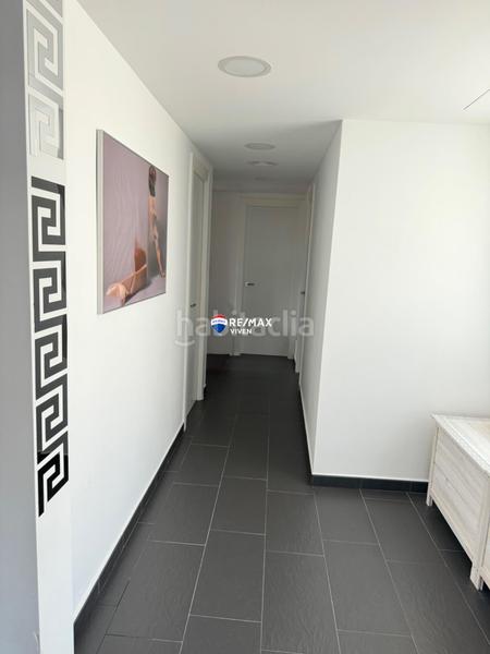 Foto 679ee592-735e-4134-a3a1-8dcc86e7046a. Xalet amb calefacció aparcament piscina a Cunit residencial Cunit