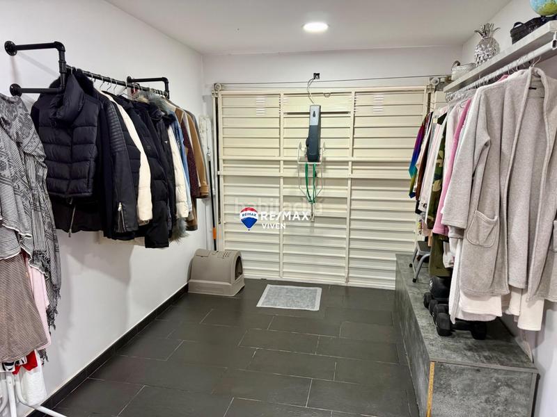 Foto 71f65233-14af-4a5c-a356-9cef32c463ff. Xalet amb calefacció aparcament piscina a Cunit residencial Cunit