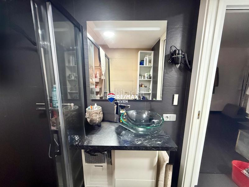 Foto 7e801da9-a271-424b-b91a-62e52747fb8e. Xalet amb calefacció aparcament piscina a Cunit residencial Cunit