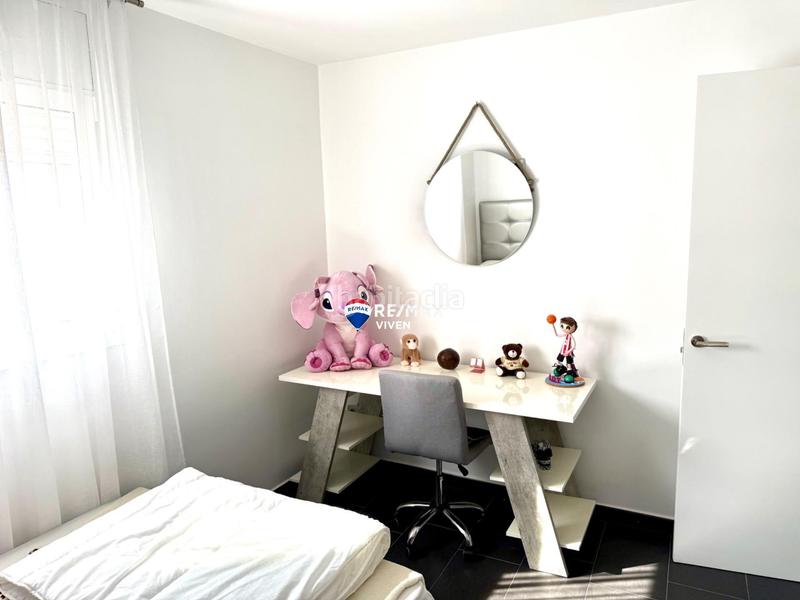 Foto 850f4b0c-e364-4448-a39e-45589310a5e9. Xalet amb calefacció aparcament piscina a Cunit residencial Cunit