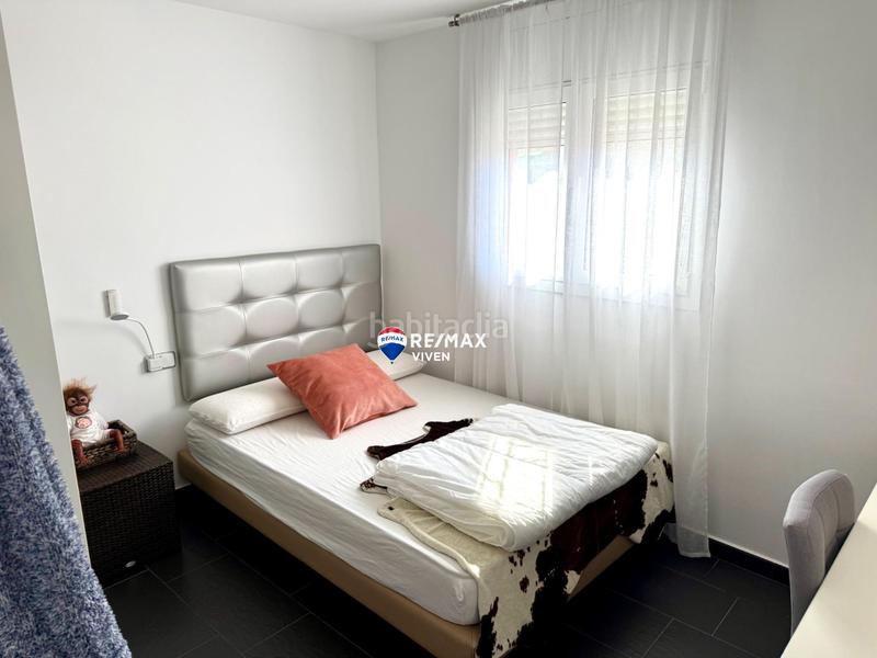 Foto 9c16c7c8-b35c-482c-86d0-839186b21610. Xalet amb calefacció aparcament piscina a Cunit residencial Cunit