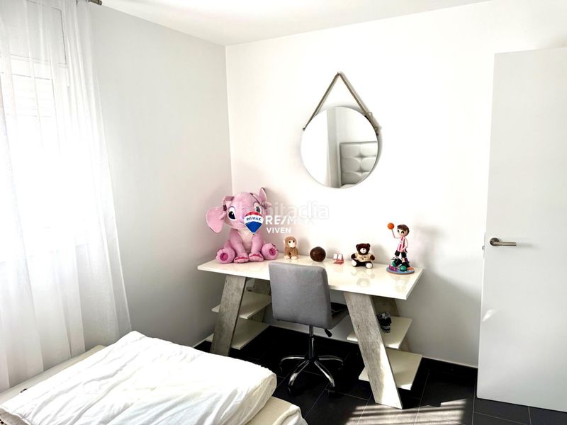Foto a1aa514a-3df6-420d-9e36-3050613a4214. Chalet  en cubelles en Cunit residencial Cunit