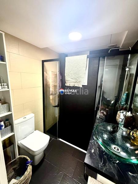 Foto a5a0d973-69e8-4ca0-92ea-ba973fbb5094. Xalet amb calefacció aparcament piscina a Cunit residencial Cunit