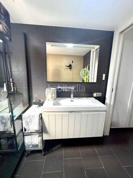 Foto bb0cdb57-83ec-412e-b07c-be4049435765. Chalet  en cubelles en Cunit residencial Cunit