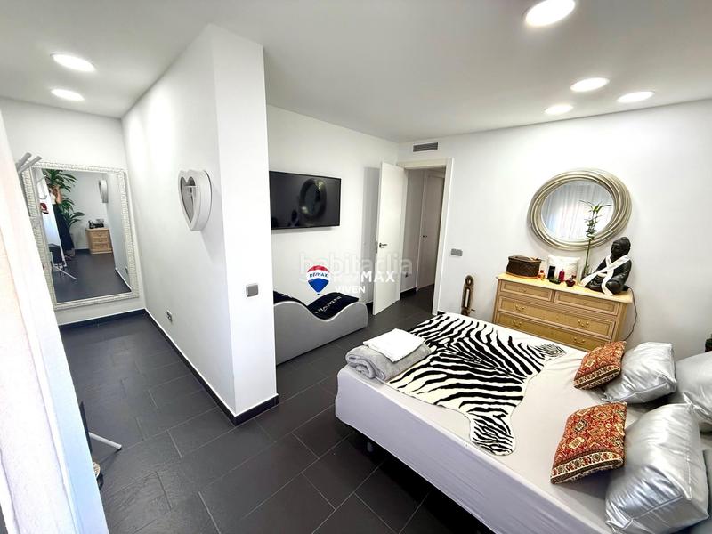 Foto bd15cd80-5d16-46c5-b9cf-2544d8b6930f. Xalet amb calefacció aparcament piscina a Cunit residencial Cunit