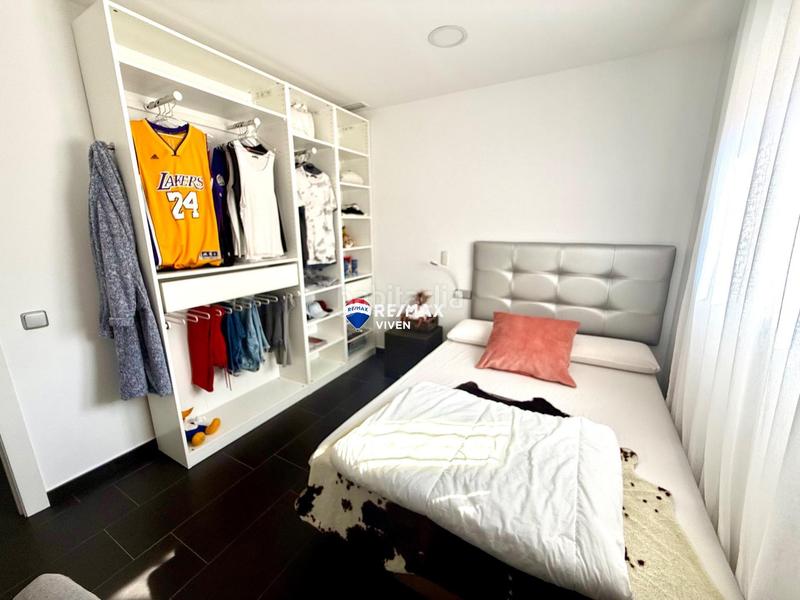 Foto be54174b-088b-4292-ad16-b3d4f34ddf81. Xalet amb calefacció aparcament piscina a Cunit residencial Cunit