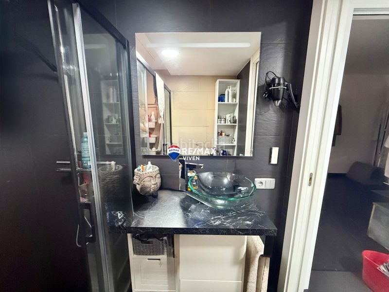 Foto cb3f49fe-43fd-4672-b612-c808744715c9. Xalet amb calefacció aparcament piscina a Cunit residencial Cunit
