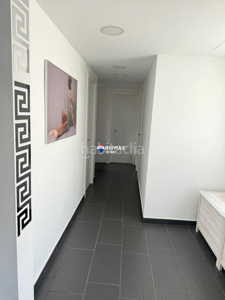 Foto d7f2af12-8a09-4412-bdd6-baf86a370159. Chalet  en cubelles en Cunit residencial Cunit