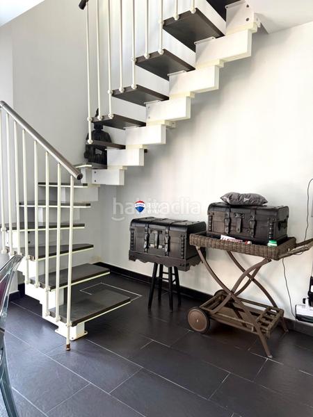 Foto dc67cf46-b3fe-4841-ac68-fff3e308dfde. Xalet amb calefacció aparcament piscina a Cunit residencial Cunit