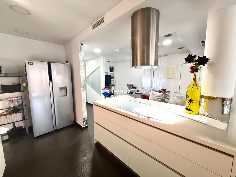 Foto e35a9721-1c1c-42e7-be28-9defbc7240be. Chalet  en cubelles en Cunit residencial Cunit