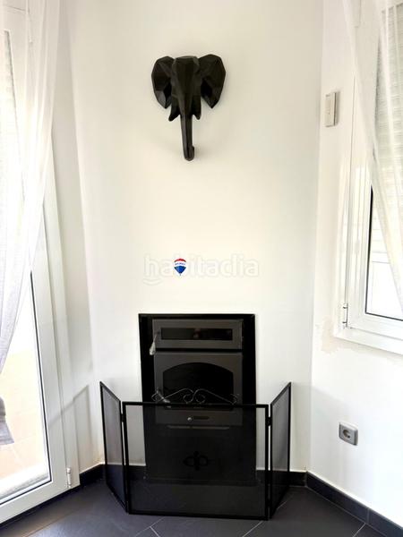 Foto ecf6d5bf-859e-47c9-a2b6-7514ac526568. Xalet amb calefacció aparcament piscina a Cunit residencial Cunit